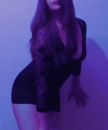 Анкета проститутки Лара - город Цветочный, 30 лет, №653