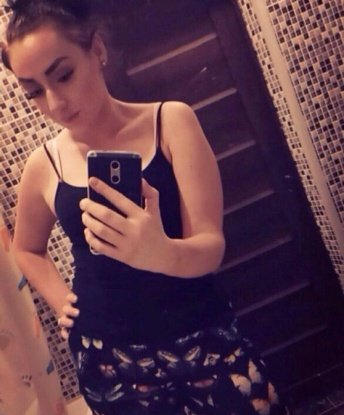 Анкета проститутки Ксения - город Цветочный, 31 год, №10118